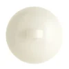 Maxim Deckel zur Zuckerdose 2 cream