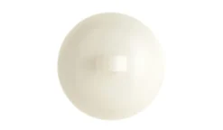 Maxim Deckel zur Zuckerdose 2 cream