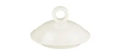 Maxim Deckel zur Zuckerdose 2 cream