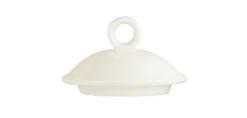 Maxim Deckel zur Zuckerdose 2 cream