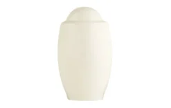 Maxim Salzstreuer cream