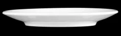 Meran Kombi-Untertasse 5156 17,5 cm weiß