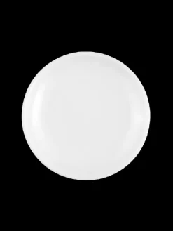 No Limits Deckel zur Zuckerdose 0,26 l weiß