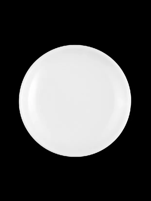 No Limits Deckel zur Zuckerdose 0,26 l weiß