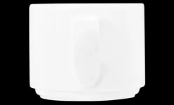 Obere zur Cappuccinotasse 0,25 l Good Modd