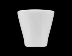 Rondo Eierbecher weiß