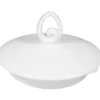 Rondo/Liane Deckel zur Teekanne 1,1 l weiss