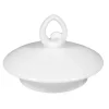 Rondo/Liane Deckel zur Zuckerdose 0,18 l weiss