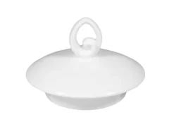 Rondo/Liane Deckel zur Zuckerdose 0,18 l weiss