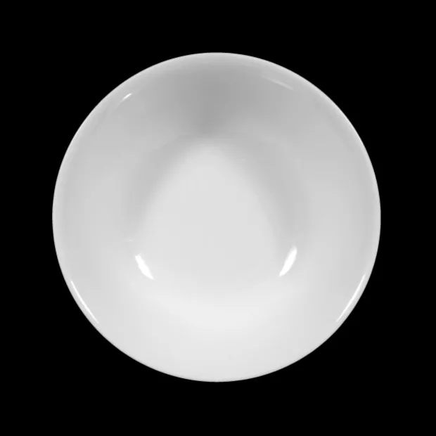 Rondo / Liane Dessertschale 15 cm weiß