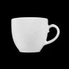 Rondo/Liane Espressoobertasse 0,11 l weiss