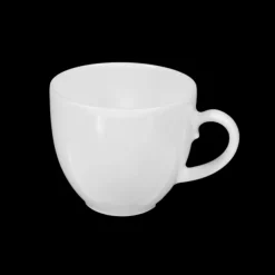 Rondo/Liane Espressoobertasse 0,11 l weiss
