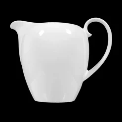 Rondo/Liane Krug 0,50 l weiss
