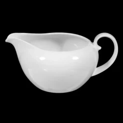 Rondo/Liane Sauciere 0,55 l weiss