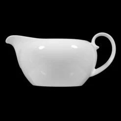 Rondo/Liane Sauciere 0,55 l weiss