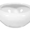 Rondo/Liane Unterteil zur Schüssel mit Deckel 2,3 l weiss