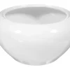 Rondo/Liane Unterteil zur Terrine 3,25 l weiss