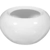 Rondo/Liane Unterteil zur Zuckerdose 0,18 l weiss