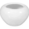 Rondo/Liane Unterteil zur Zuckerdose 0,23 l weiss