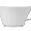 Savoy Buttersauciere weiß