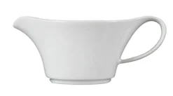 Savoy Buttersauciere weiß