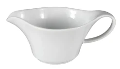 Savoy Buttersauciere weiß