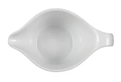 Savoy Buttersauciere weiß