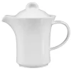 Savoy Kaffeekanne 1 weiß