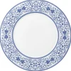 Savoy Platzteller 34 cm Grand Blue