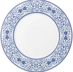 Savoy Platzteller 34 cm Grand Blue