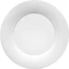 Savoy Platzteller 34 cm weiß