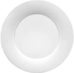 Savoy Platzteller 34 cm weiß