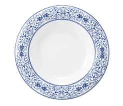Savoy Salatteller 19 cm Grand Blue