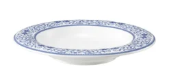 Savoy Salatteller 19 cm Grand Blue