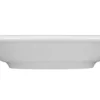 Savoy Salatteller 19 cm weiß