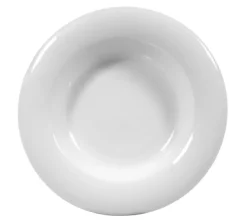 Savoy Salatteller 19 cm weiß