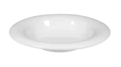 Savoy Salatteller 19 cm weiß