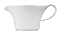 Savoy Sauciere weiß