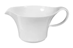 Savoy Sauciere weiß