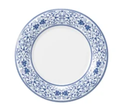 Savoy Teller flach 16 cm Fahne Grand Blue