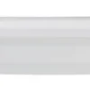 Savoy Teller flach 16 cm weiß