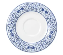 Savoy Untere zur Moccatasse 14,5 cm Grand Blue
