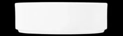 Schale halbhoch 16 cm M5399-16 Good Mood