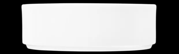 Schale halbhoch 16 cm M5399-16 Good Mood