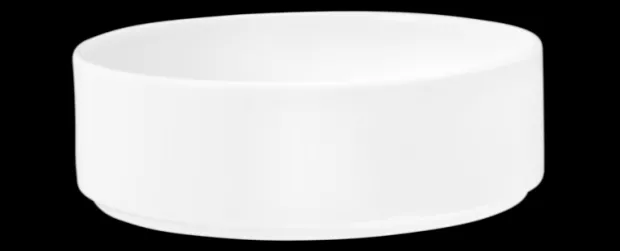Schale halbhoch 16 cm M5399-16 Good Mood