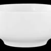 Sento Home Dipschale 8,5 cm weiß