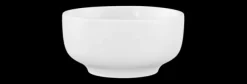 Sento Home Dipschale 8,5 cm weiß