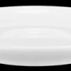 Sento Home Espressountertasse 12 cm weiß