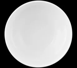 Sento Home Foodbowl 20 cm weiß