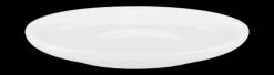 Sento Home Kombi-Untertasse 16 cm weiß